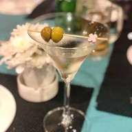 เดอะ บูลมาลีน @อ่าวนาง