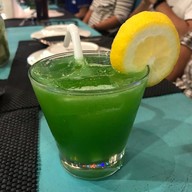 เดอะ บูลมาลีน @อ่าวนาง