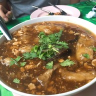 ครัวป๊อกเก้า