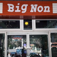 Big non Mae jo