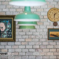 บรรยากาศ Kettle Bake&brew