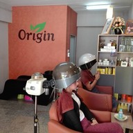 Bee Choo Origin Herbal Thailand รัชดา