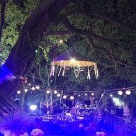 เดอะ บูลมาลีน @อ่าวนาง