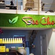 บรรยากาศ Bee Choo Origin Herbal Thailand รัชดา