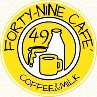 49 Caf'e