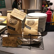 Streamer Coffee Company Osaka