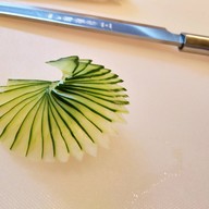 Hitomi Sushi Japanese Food