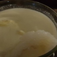 ครัวคุณกุ้งแพริมน้ำ อ่างทอง