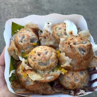 เมนูของร้าน หอมกลิ่นดอง หอมกลิ่นดอง