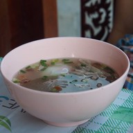 ร้านแม่งามอิ่มอร่อย