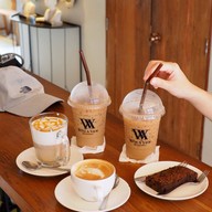 With A View @ ChiangKhan