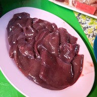 สุกี้หม้อไฟสวนมะพร้าว สวนมะพร้าว