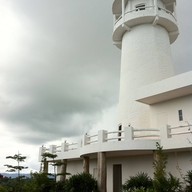 บรรยากาศ ศูนย์ท่องเที่ยวเชิงอนุรักษ์ป่าเขาภูหลวง (วังน้ำเขียว)
