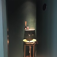 Erb Spa Warehouse 30