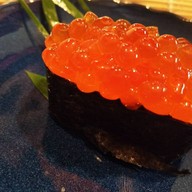 Hitomi Sushi Japanese Food