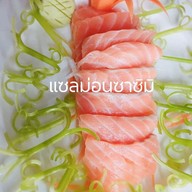 พิมพ์พลอย เรสโตรองต์