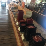 แจ่วฮ้อนพะเยา(เจ็ดยอด) บุฟเฟต์ สาขา2 ริมคลองชล