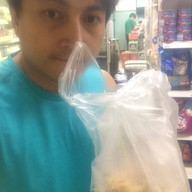 เพชรทัวร์ ขนมจีบ