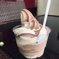 นมพัทลุง