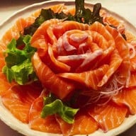 Hitomi Sushi Japanese Food