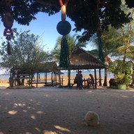 แหลมหญ้าซีฟู้ด
