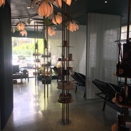 Erb Spa Warehouse 30