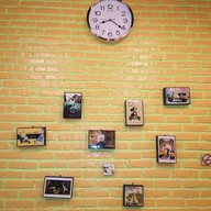 Hitomi Sushi Japanese Food