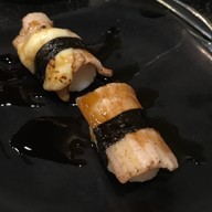 Tama Yakiniku โรบินสัน บุรีรัมย์