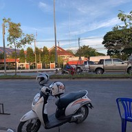 ผัดไทยรสทิพย์