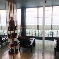 Erb Spa Warehouse 30