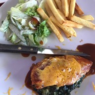 ตาตั้มสเต็กเฮ้าส์