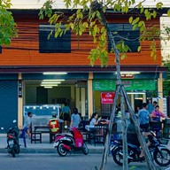 ผัดไทยรสทิพย์