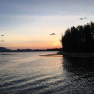 เบียดแคม (เรือ) ซีฟู้ด