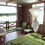 บ้านชานเคียง