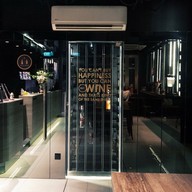 Cube Boutique Capsule Hotel @Chinatown