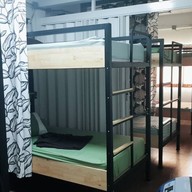 Hybrit Hostel