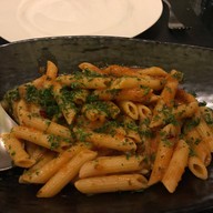 La Gritta @Amari Phuket
