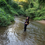 สถานีส่งเสริมการอนุรักษ์สัตว์ป่าเขาน้ำพุ