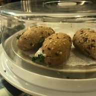 Royal Silk Lounge Suvannabhumi Airport Zone C