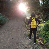 สถานีส่งเสริมการอนุรักษ์สัตว์ป่าเขาน้ำพุ