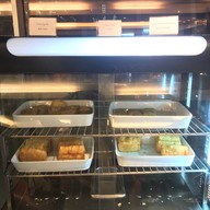 Royal Silk Lounge Suvannabhumi Airport Zone C