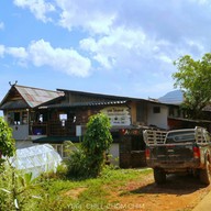 บรรยากาศ บูซอคอฟฟี่