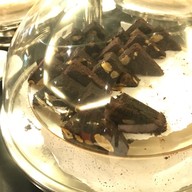 Royal Silk Lounge Suvannabhumi Airport Zone C