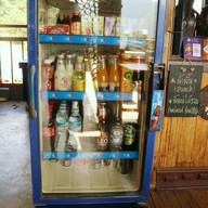 เมนูของร้าน บูซอคอฟฟี่