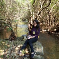 สถานีส่งเสริมการอนุรักษ์สัตว์ป่าเขาน้ำพุ