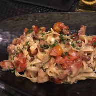 La Gritta @Amari Phuket