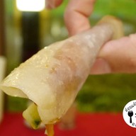 เมนูของร้าน An An Lao