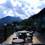 บูซอ โฮมสเตย์