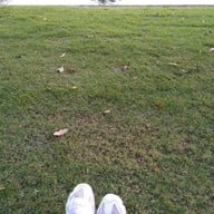 บรรยากาศ สวนนวมินทร์ภิรมย์