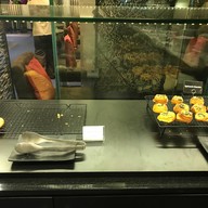 Royal Silk Lounge Suvannabhumi Airport Zone C